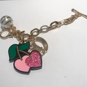 Juicy Couture Bracelet